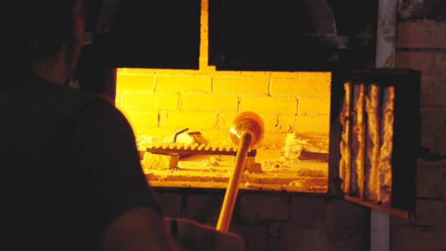 Venice: Murano Glass Factory Guided Tour with Prosecco - Should You Book This Murano Prosecco Tour?