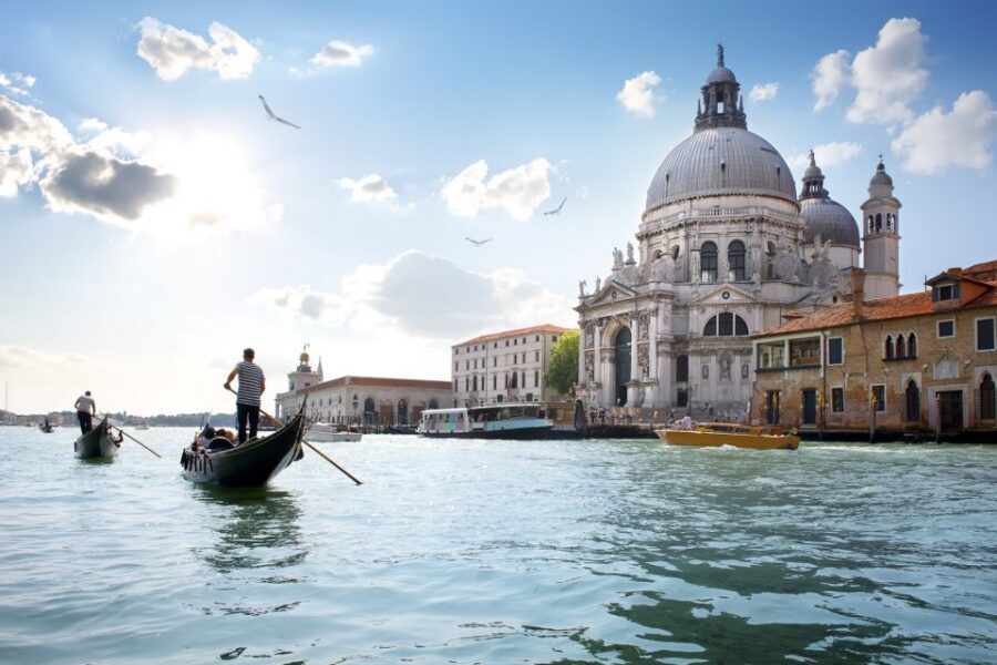 Venice Museum Pass & Doge's Palace Entrance Ticket - The Bottom Line: Should You Book This Venice Museum Pass?