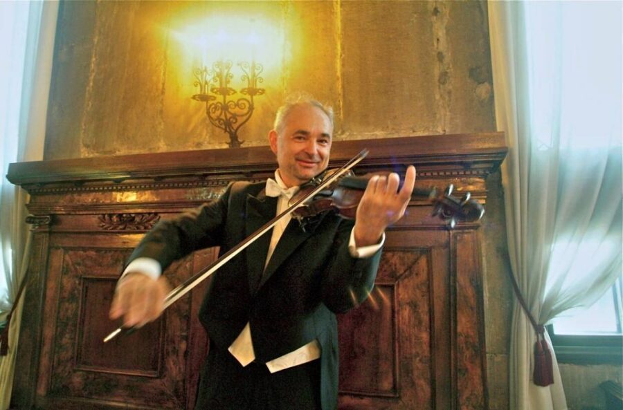 Venice: Opera Concert at Casanova Prisons in St. Mark Square - Should you book this Venice opera night at Casanova Prisons?