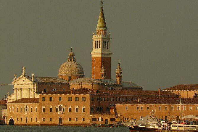Venice Photography Walking Tour with Private Guide - Why a Venice photography walking tour beats “just taking pics”