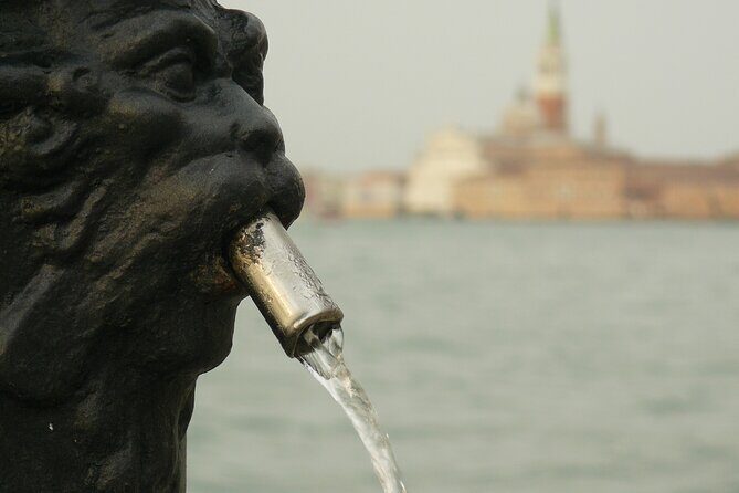 Venice Photography Walking Tour with Private Guide - Itineraries that feel flexible: how you get “your Venice” in 3 hours
