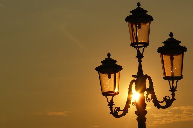 Venice Photography Walking Tour with Private Guide - Price and value: is $271.54 per person worth it?