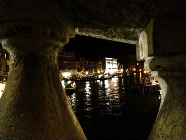 Venice: Private After Dark Tour and Gondola Ride - Campo Santi Giovanni e Paolo: The Doge Ghost Finale