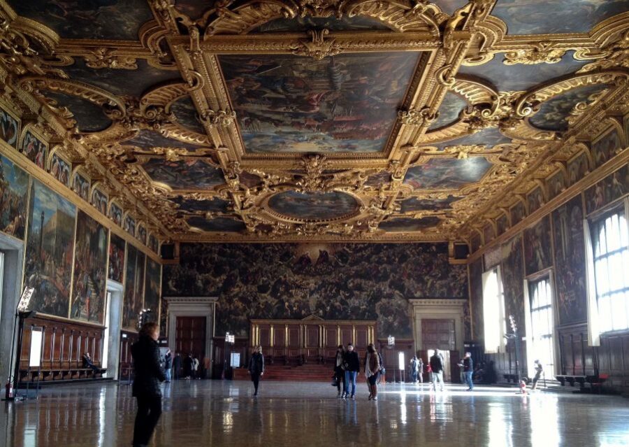 Venice: Private City Tour - Who This Tour Fits Best (and Who Might Want Another Option)