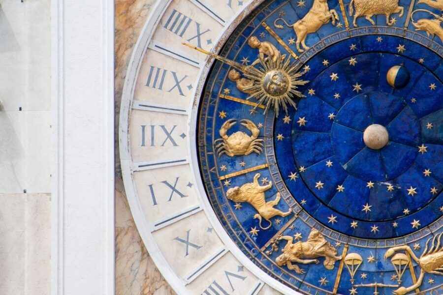 Venice: Private City Tour - Price and Value for a $248 Private Venice Loop
