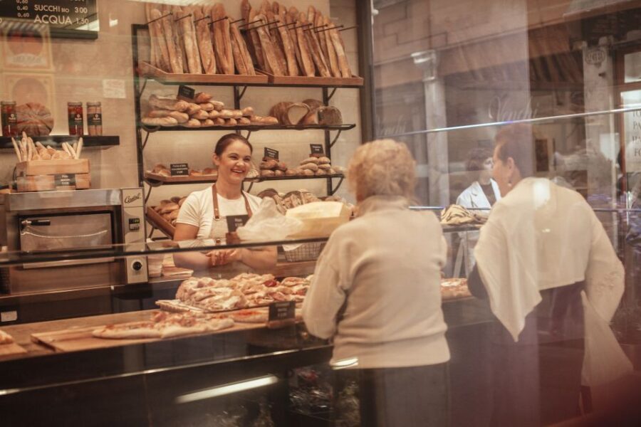 Venice: Private Food Tour – 10 Tastings with Locals - Price and Value: What You’re Paying For at $222 Per Person