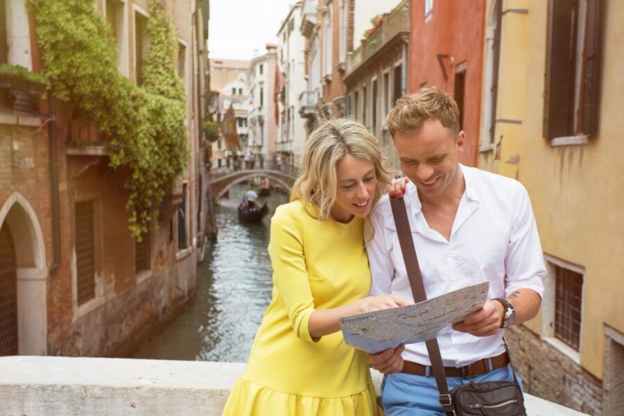 Venice: Private Local Highlights & Hidden Gems Tour - Price and Value: What $151.28 Gets You (and What It Doesn’t)