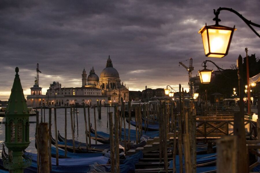 Venice: Private Murders & Mysteries Tour - Price and Value: Is $161 Worth It?