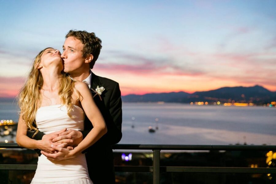 Venice: Private Photo Shoot and Professional Images - Key highlights to know before you book