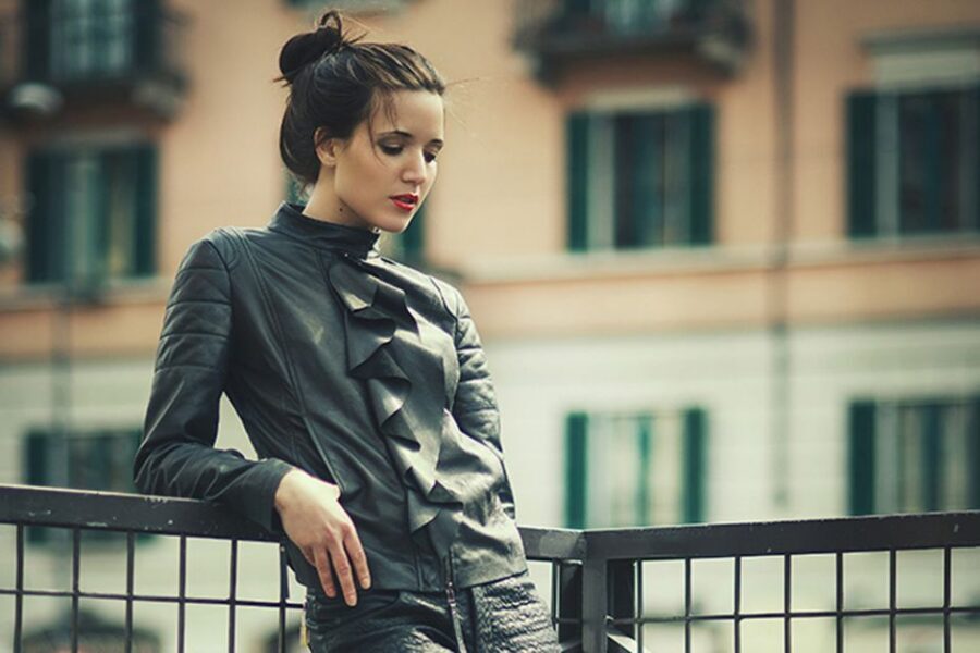 Venice: Private Photo Shoot and Professional Images - What You’ll Receive: 30 or 60 Edited Images That Hold Up for Prints