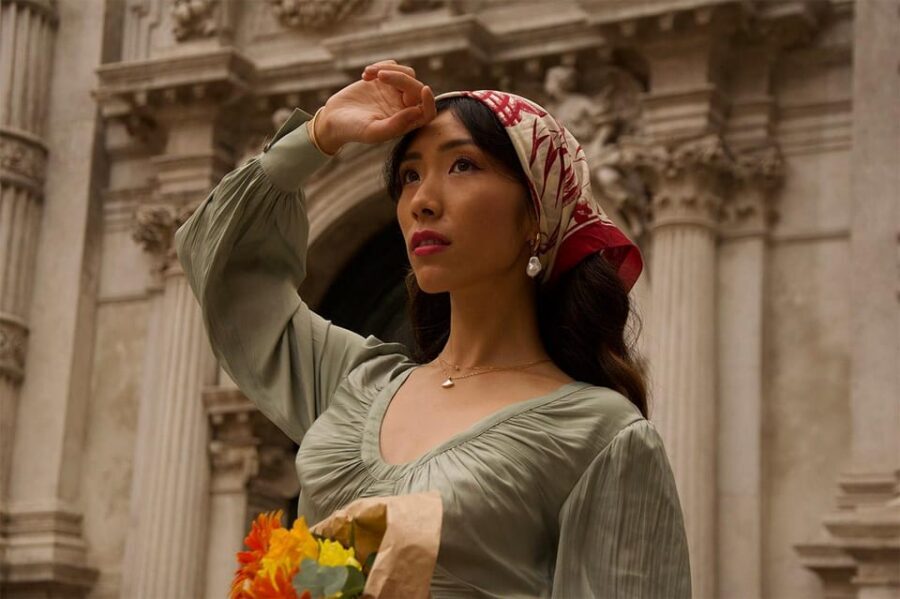 Venice: Private Photography Session - Practical Tips So You Don’t Lose Shot Time