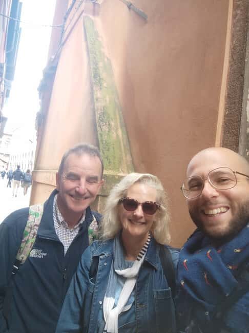 Venice: Private Tour with a Local Guide - What a Private Venice Walk Really Gives You
