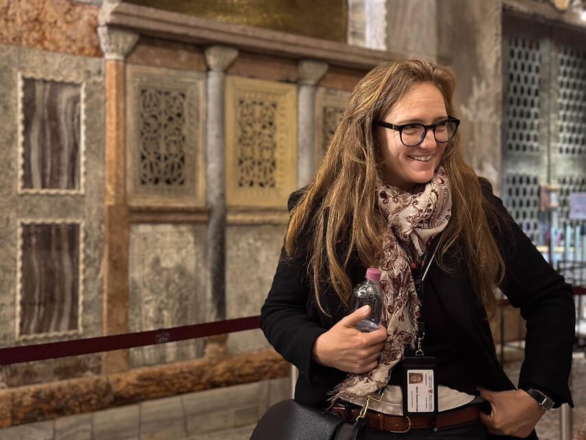 Venice: Private Tour with Doge's Palace, St. Mark's, Gondola - Why This 4.5-Hour Venice Plan Works (Skip Lines Plus One Quiet Ride)