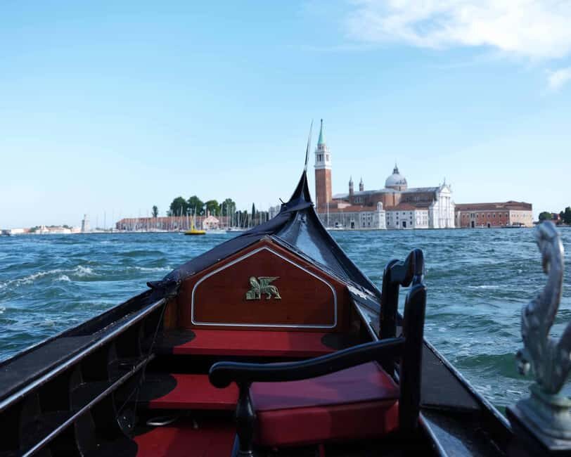 Venice: Rialto Bridge & Offbeat Unusual Venice Walking Tour - Price and Value: Why About $28 Can Still Feel Like a Win