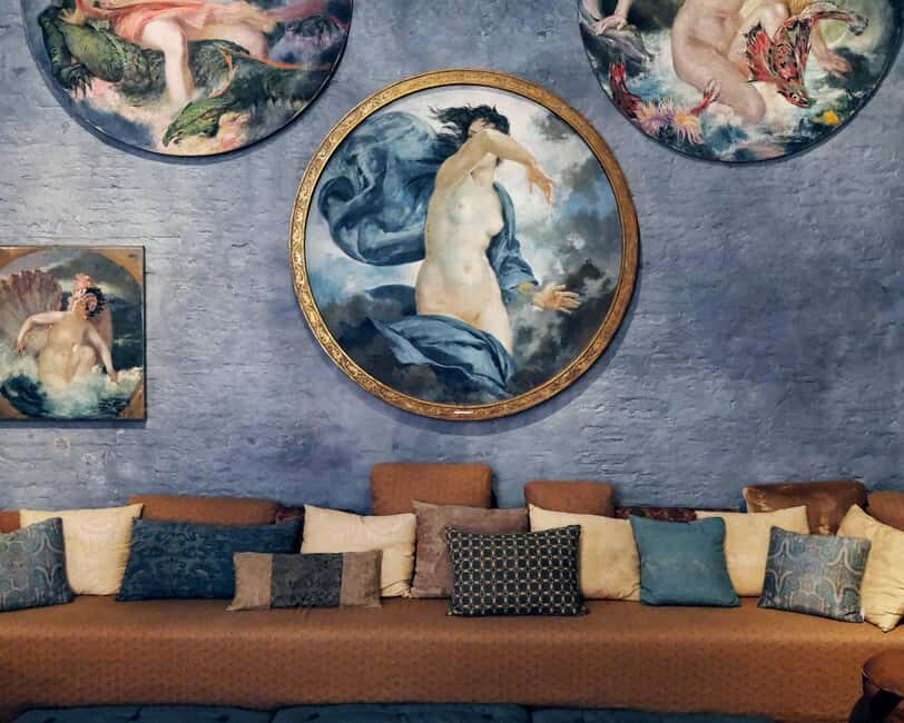 Venice: Rialto Bridge & Offbeat Unusual Venice Walking Tour - A Rialto Bridge Walk That Shows You Venice’s Hidden Rules