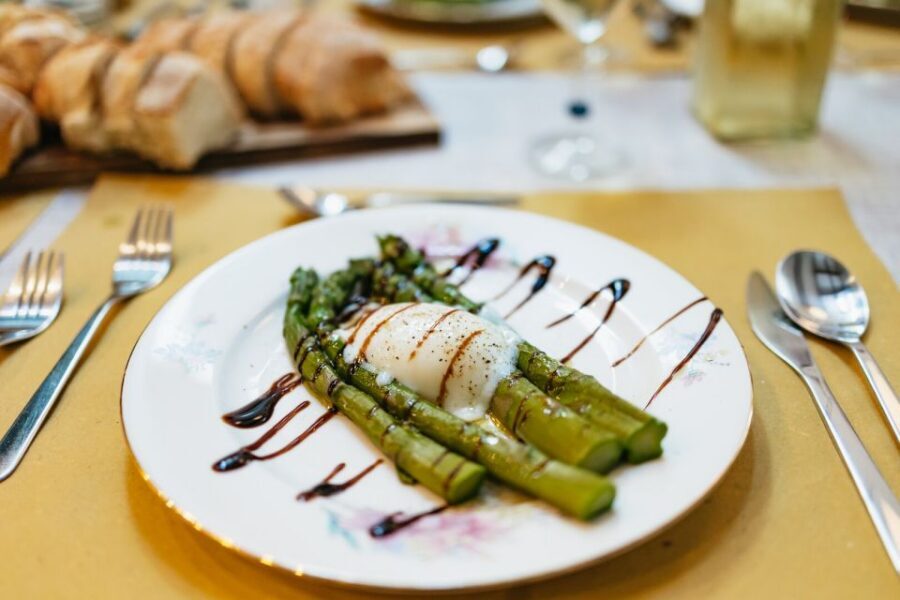 Venice: Rialto Market Tour, Cooking Class, and Lunch - Should you book this Venice Rialto Market cooking class?