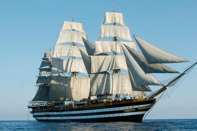 Venice Shore Excursion Private Tour - Language, Language, Language: The One Detail That Makes It Feel Like Venice