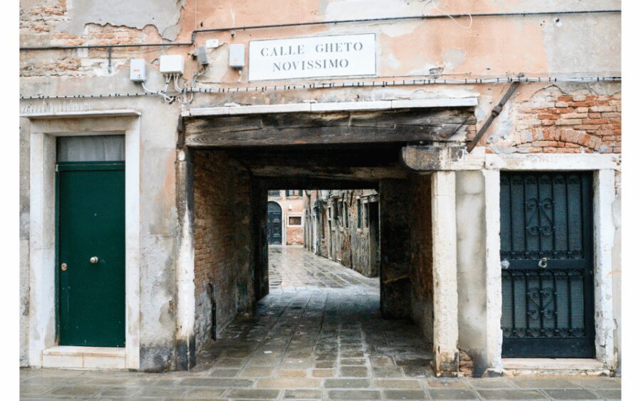 Venice: Spritz Class, How To Make Italy’s favorite Aperitivo - Key highlights at a glance