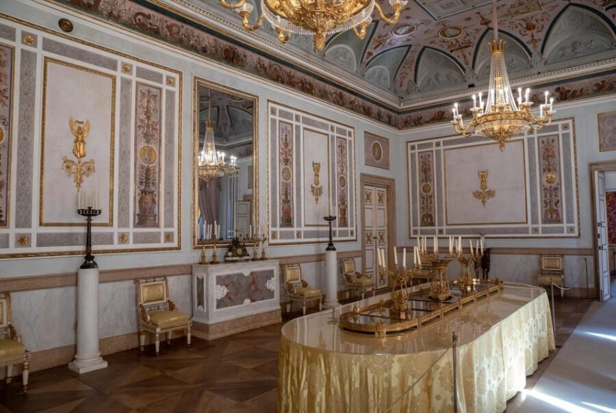 Venice: St. Mark's Basilica, Doge's Palace and Glass Factory - Price and value: what $41 buys (and what it doesn’t)