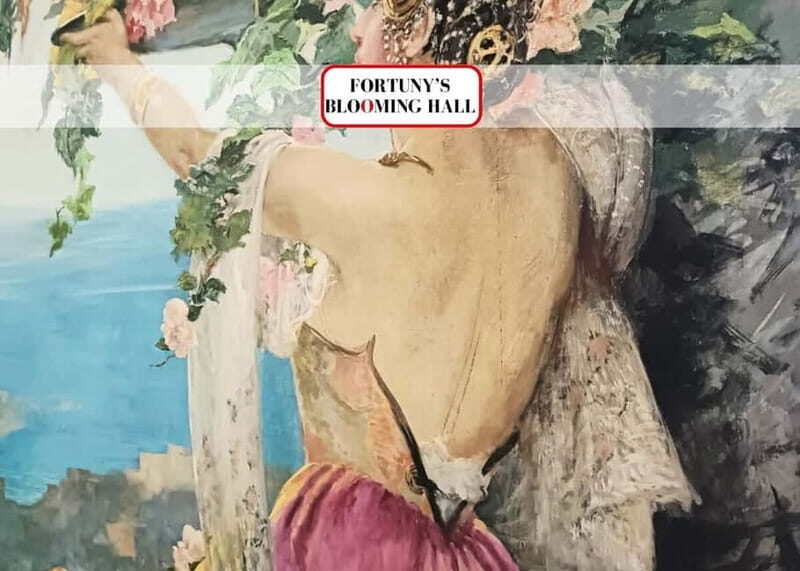 Venice: St. Mark’s Classic Walking Tour & Bell Tower Entry - Highlights You’ll Actually Remember