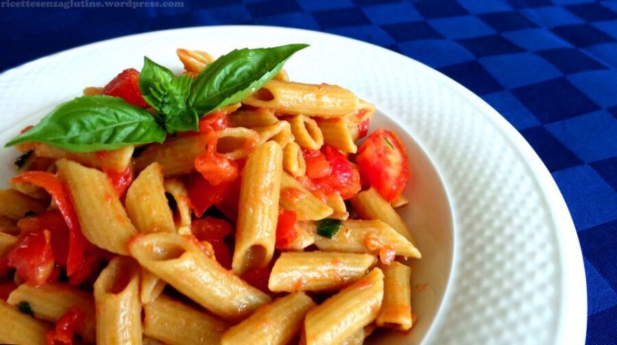 Venice: St. Mark's Square Royal Gardens Light Lunch - Key points before you go