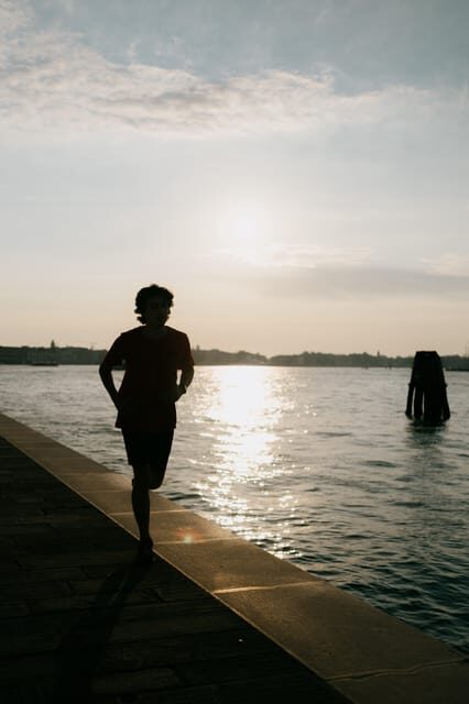 Venice Sunrise Running Experience - Key highlights to know before you go