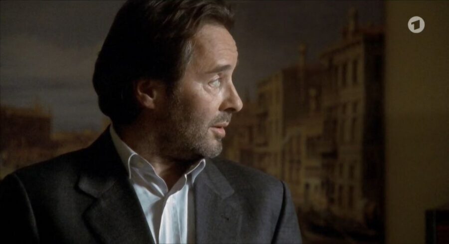 Venice: The Footsteps of Commissario Brunetti Walking Tour - Who this tour suits best