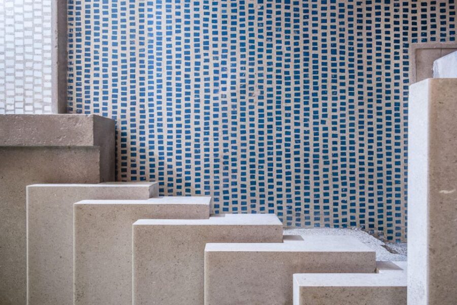 Venice: Tickets to Negozio Olivetti - Key things to know before you go