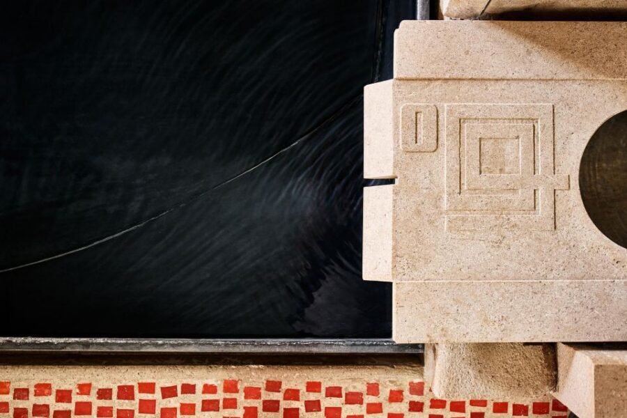 Venice: Tickets to Negozio Olivetti - How Long Is It, and How Should You Plan Your Day?