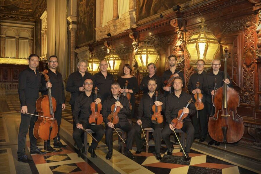 Venice: Vivaldi's Four Seasons Concert & Music Museum Visit - Final call: Should you book this Venice Vivaldi concert and music museum day?