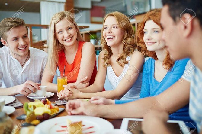 Venice Walking Tour: Eat and Drink - Price and value: is $133.73 worth it?