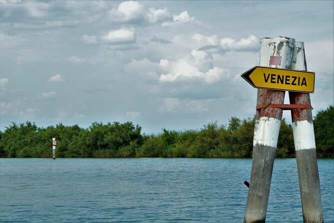 Venice’s Colorful Islands: Private Murano, Burano & Torcello Tour - The “Sales Pitch” Factor: Plan for Shopping—Or Skip It
