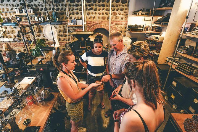 Verona All in one: Food Walking Tour, Lunch & Wine - Ponte Pietra Gelato Finale: Sweet Closure, Clear Questions