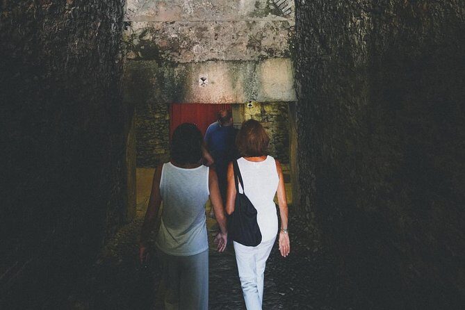 Verona Arena Skip-the-line Tour - Timing and Duration: How the 45 Minutes Usually Feels