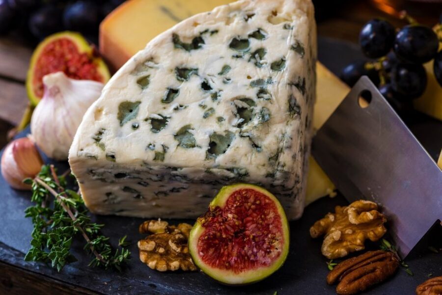 Verona: Cheese Tasting and Pairing - The sight-to-bite routine that makes Veneto cheese click