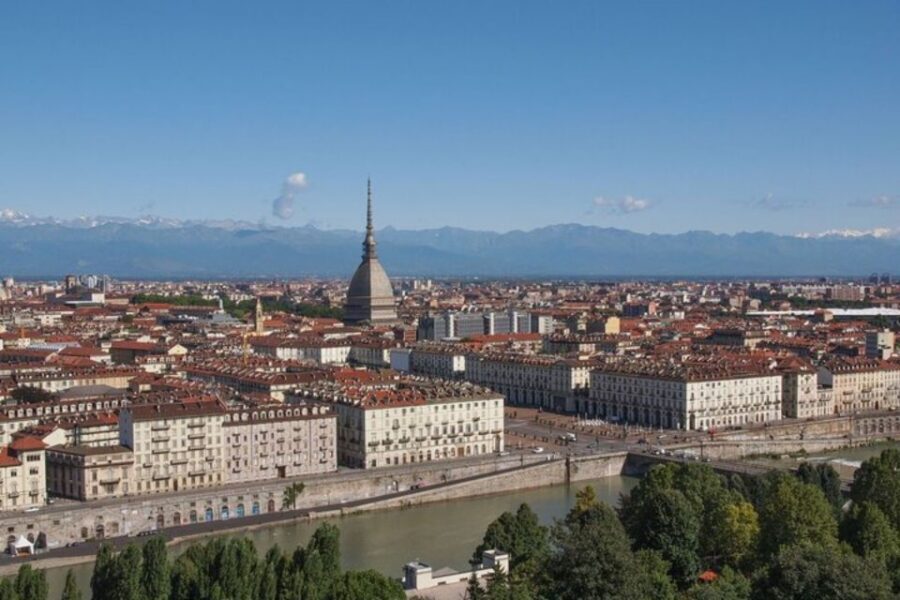 Verona: Custom Private Tour with a Local Guide - Key highlights that make this tour work