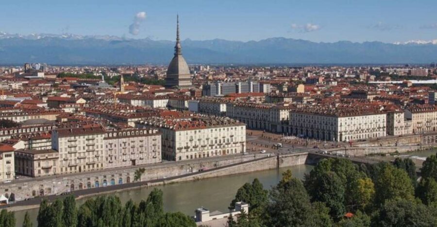 Verona: Custom Private Tour with a Local Guide - The 2 to 4 hour plan: a walk with a clear arc
