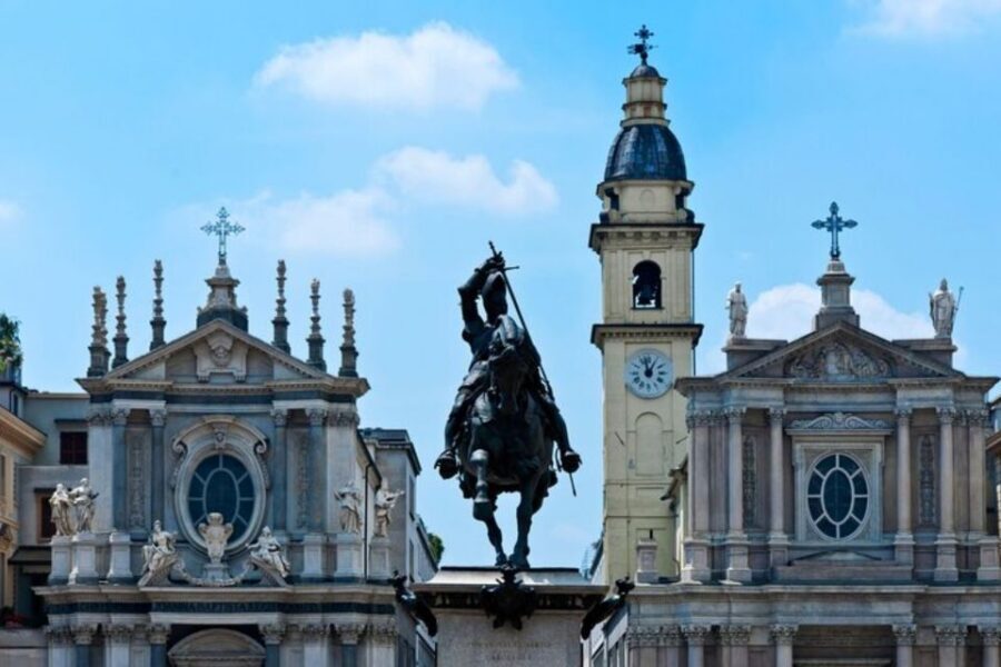 Verona: Custom Private Tour with a Local Guide - Price and value: what $53 buys in Verona