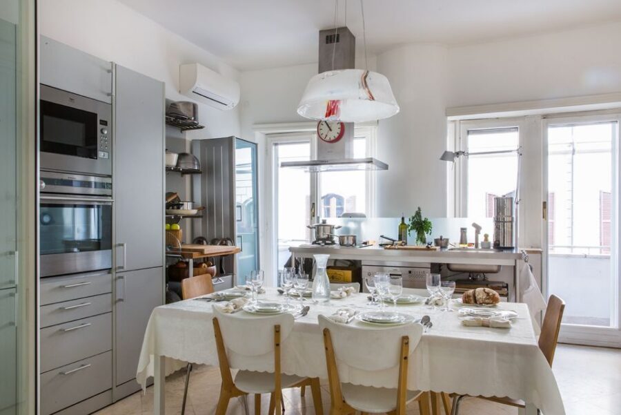 Verona: Dining Experience at a Local's Home - Who This Verona Experience Fits Best
