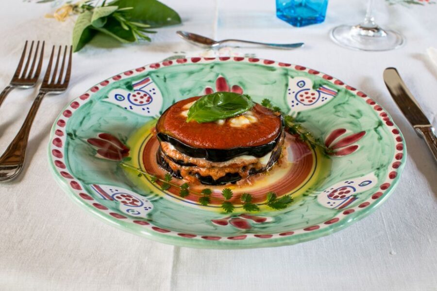 Verona: Dining Experience at a Local's Home - Drinks Included: Wine From Regional Cellars and Coffee for the Finale