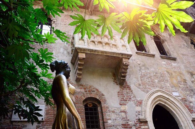 Verona e-bike tour: city center and panoramic views - Key things to know before you ride