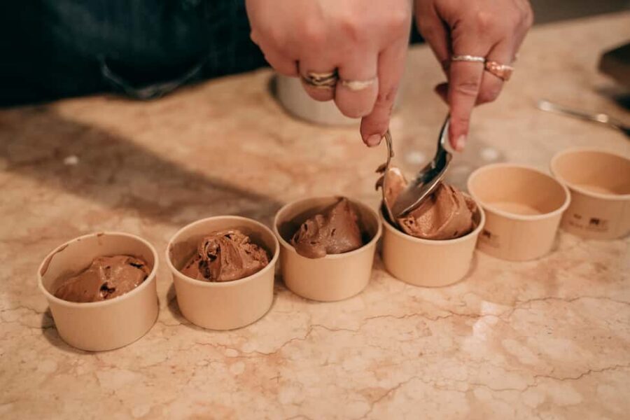 Verona: Gelato Making Class - Should You Book the Verona Gelato Making Class?