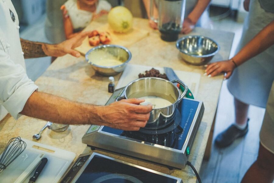 Verona: Gelato Making Class - Who Should Book This Gelato Class (and Who Should Skip It)