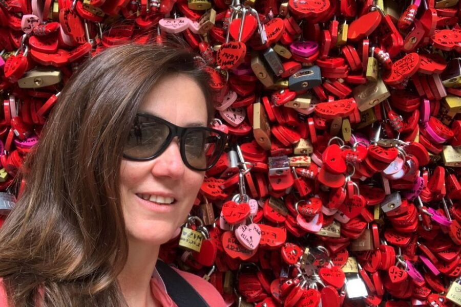 Verona: Highlights and Panorama Bike Tour - Key highlights worth your attention