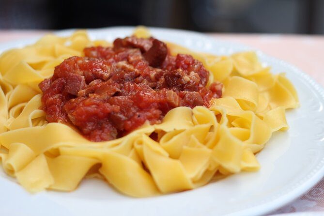 Verona Highlights with Local: Walking Tour Juliet's House Tickets - The Verona highlights route: what you should expect to see