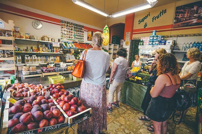 Verona: Italian Cooking Class with Pasta, Risotto and Tiramisù - The class flow: briefing, prep, and a kitchen that stays practical