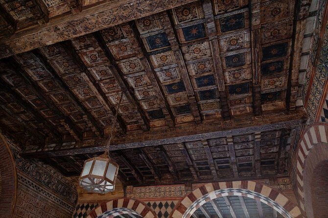 Verona Juliet's House & City PRIVATE TOUR with Ticket Included - Carbon Neutral Touch and Small Details That Add Up