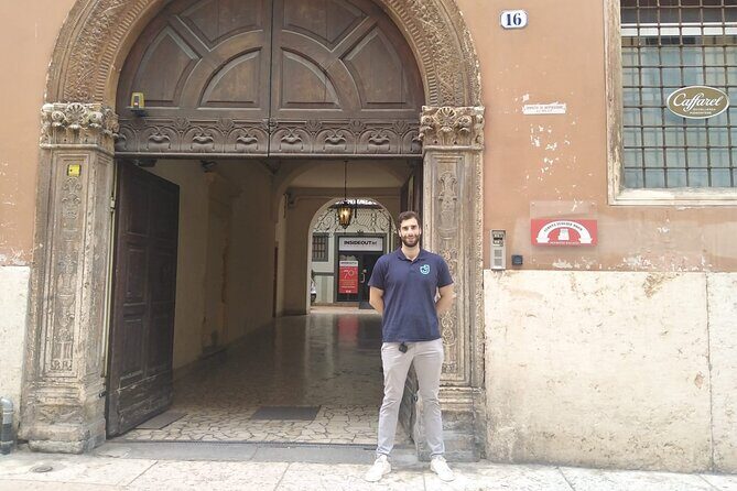 Verona: Juliet’s House Fast-Track Entry Ticket & Audio Guide - Price and Value: Is $25.05 Worth It?