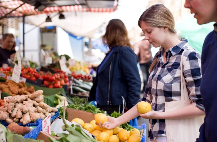 Verona: Market and Cooking Class at a Local's Home - Timing and Logistics That Affect Your Day (Without the Headache)