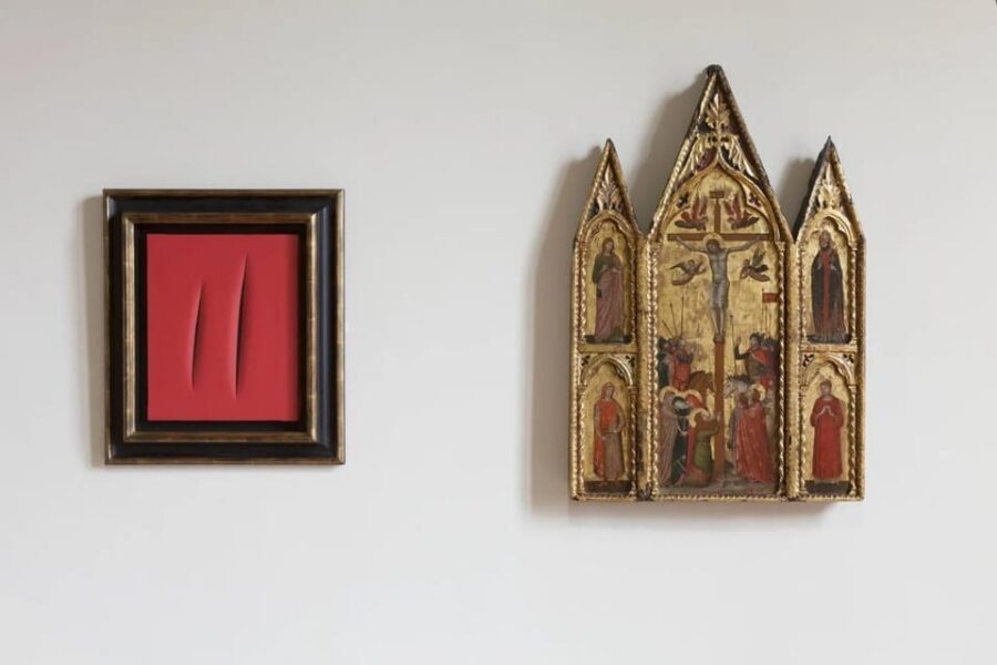 Verona: Palazzo Maffei House Museum Entry Ticket - FAQ